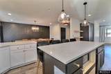 2225 Teakwood Drive - Photo 11