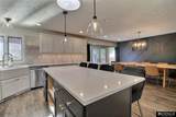 2225 Teakwood Drive - Photo 12