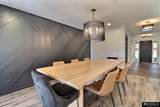 2225 Teakwood Drive - Photo 13