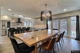 2225 Teakwood Drive - Photo 14
