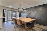 2225 Teakwood Drive - Photo 15