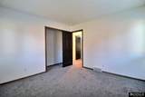2225 Teakwood Drive - Photo 16