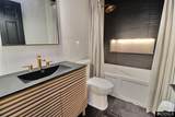 2225 Teakwood Drive - Photo 17