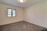 2225 Teakwood Drive - Photo 19