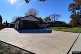 2225 Teakwood Drive - Photo 2