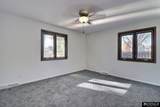 2225 Teakwood Drive - Photo 20