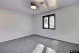 2225 Teakwood Drive - Photo 21