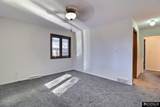 2225 Teakwood Drive - Photo 22