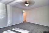 2225 Teakwood Drive - Photo 23