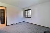 2225 Teakwood Drive - Photo 24