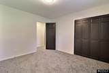 2225 Teakwood Drive - Photo 25