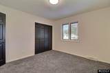 2225 Teakwood Drive - Photo 26