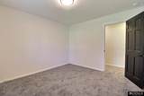 2225 Teakwood Drive - Photo 27