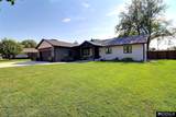 2225 Teakwood Drive - Photo 3
