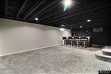 2225 Teakwood Drive - Photo 30