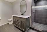 2225 Teakwood Drive - Photo 32
