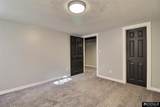 2225 Teakwood Drive - Photo 33