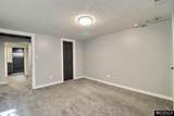 2225 Teakwood Drive - Photo 34