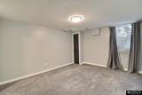 2225 Teakwood Drive - Photo 35