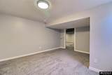 2225 Teakwood Drive - Photo 36