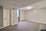 2225 Teakwood Drive - Photo 37