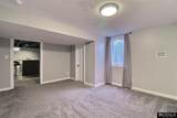 2225 Teakwood Drive - Photo 38
