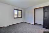 2225 Teakwood Drive - Photo 39
