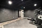 2225 Teakwood Drive - Photo 40