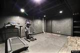 2225 Teakwood Drive - Photo 42