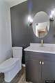2225 Teakwood Drive - Photo 43