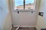 2225 Teakwood Drive - Photo 44