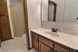 2225 Teakwood Drive - Photo 45
