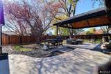 2225 Teakwood Drive - Photo 47