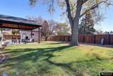 2225 Teakwood Drive - Photo 48