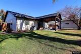 2225 Teakwood Drive - Photo 49