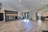 2225 Teakwood Drive - Photo 5
