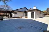 2225 Teakwood Drive - Photo 50