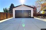 2225 Teakwood Drive - Photo 51