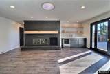 2225 Teakwood Drive - Photo 6