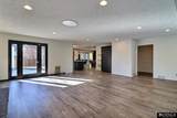 2225 Teakwood Drive - Photo 7