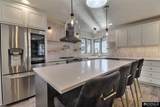 2225 Teakwood Drive - Photo 8