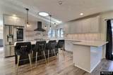 2225 Teakwood Drive - Photo 9