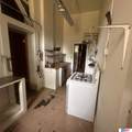 1418 High Street - Photo 10