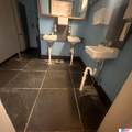 1418 High Street - Photo 11
