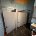 1418 High Street - Photo 12