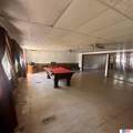 1418 High Street - Photo 13