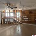 1418 High Street - Photo 14