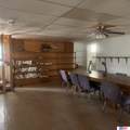 1418 High Street - Photo 15