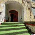 1418 High Street - Photo 16