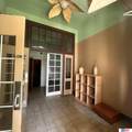 1418 High Street - Photo 17